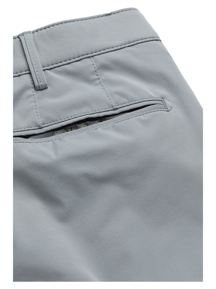 Meyer Chino shorts